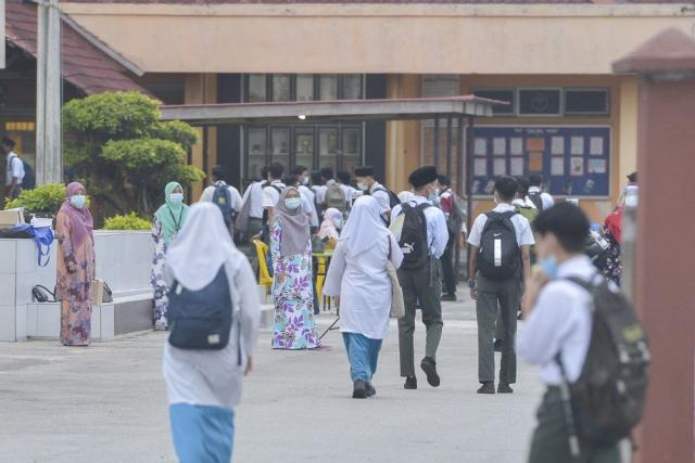 Menelusuri 16 Sekolah Menengah Atas Terfavorit di Selangor